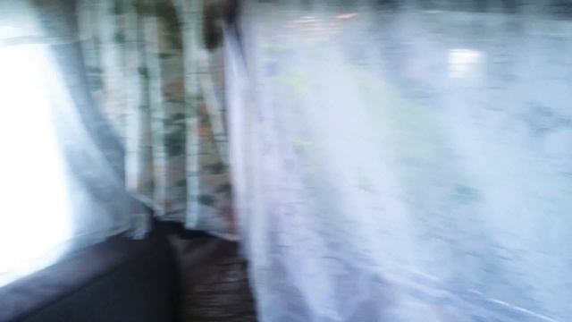 Niewiadów n126n modernizacja смотреть онлайн