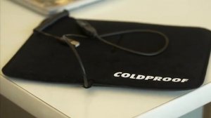 Гаджеты новые китай