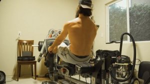 HOME WORKOUT BACK WORKOUT TRICEP WORKOUT PARK WORKOUT