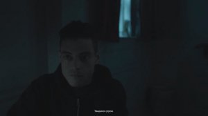 Идеальная петля