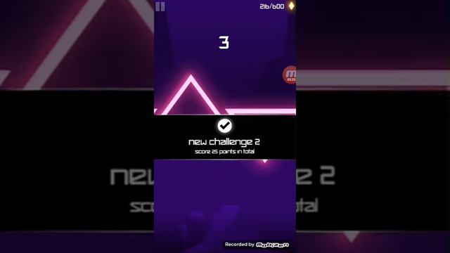 Обзор на все игры на маём телефоне смотреть онлайн