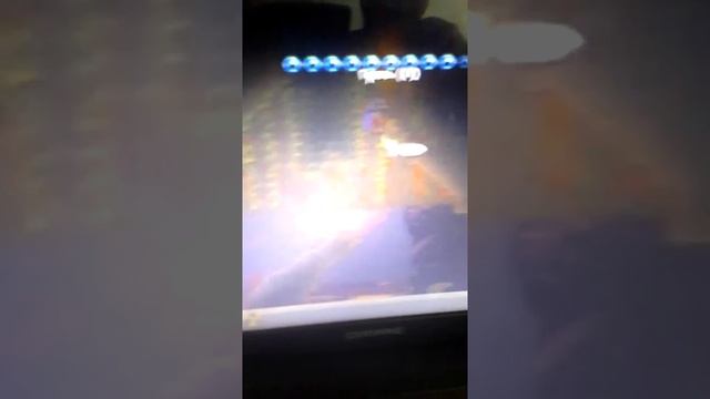 Терария серия 1 (Ищу адамантит) смотреть онлайн