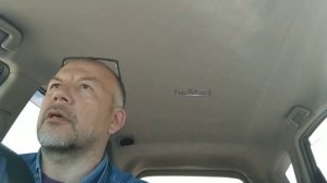 Покупка и перегон японского автомобиля Тойота Приус Альфа во Владивостоке рынок Зелёный угол.