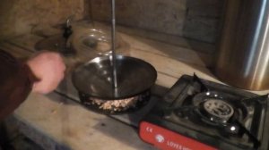 Копченый карп. Простой и быстрый рецепт