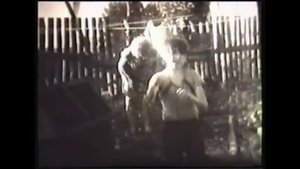 20 ле я был реально крут