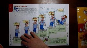 Как устроено тело человека | DeAgostini | 58-61 выпуски