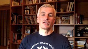ВИТАмин для хорошего настроения. #1