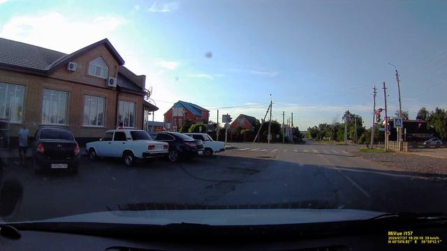 trim-video-online.com_1722100075_FILE240727182734FMP4_Nbl55wcX смотреть онлайн