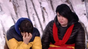 ДОМ-2 Город любви 5399 день Вечерний эфир (20.02.2019)