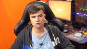 Обзор RTX 2060 SUPER от PALIT: не шумит и не греется