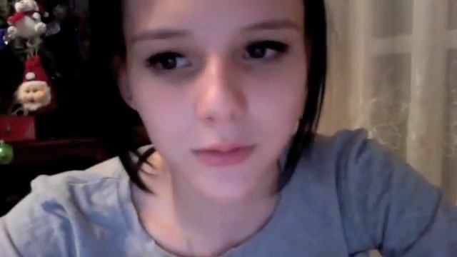 Видео Дневник 3-я серия (Нюта) - Бессонница смотреть онлайн