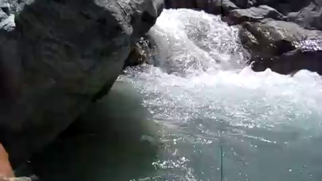 Национальный парк смотреть онлайн