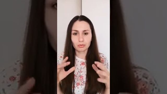 Что такое совместник? Зачем он нужен? Как организовать совместник?
