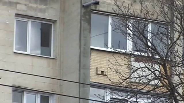 За электроэнергию придется платить больше