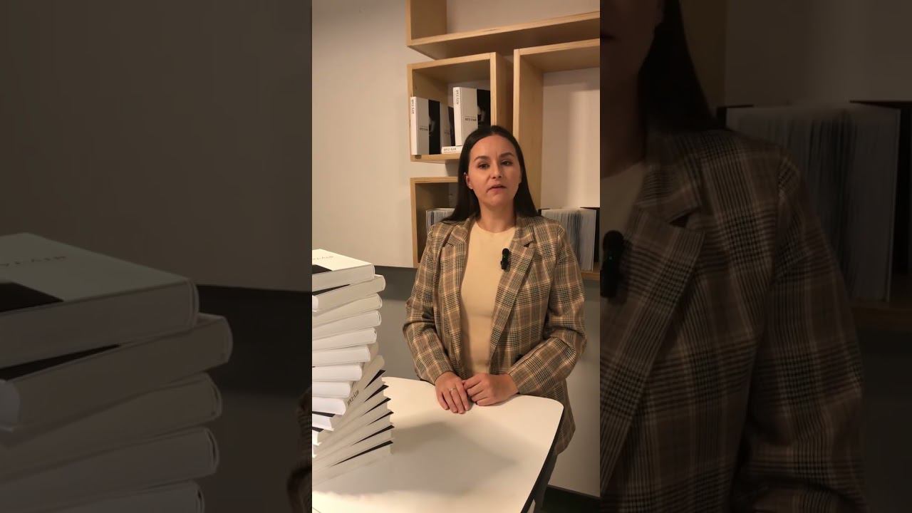 Как зарабатывать на гибких офисах в 2 раза больше, чем на аренде? #коворкинг #коворкингспб смотреть онлайн