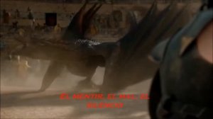 Within Temptation - Let Us Burn - Game of Thrones (Sub Español)