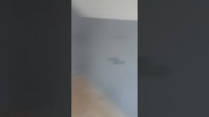 Tikkurila Euro Power 7 или Tikkurila Euro Smart 2. Какая разница?