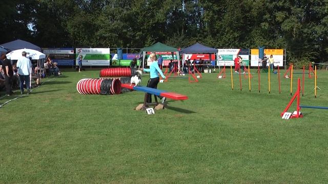 #Hiddenhausen 2009 08 22 A3 Schön Giorgio смотреть онлайн