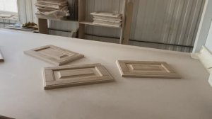 ❗️❗️❗️г. Санкт-Петербург, Сидак, шлифовка фасадов, Почтарев 📞89092878038