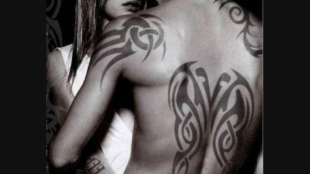 since i found you. chris rea смотреть онлайн