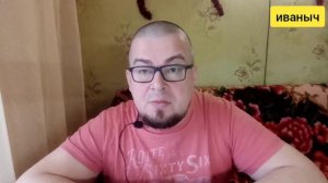 Юля Стар.НАГЛОСТЬ СЕСТЕР ЗАШКАЛИВАЕТ!