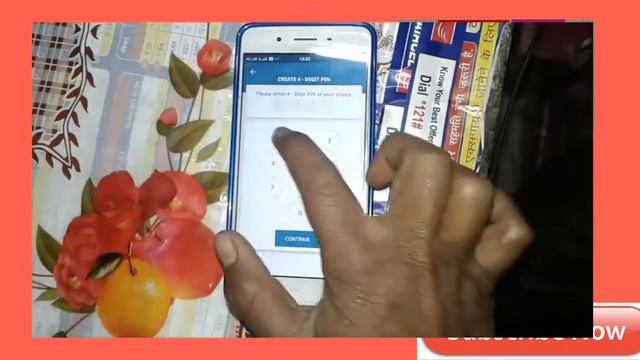 Loot Offer Get Free Unlimited Reacharge: live proof:100% true.1Sim= Rs10,10Sims=Rs 100(Expire) смотреть онлайн