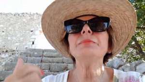 ГРЕЧЕСКИЙ ЯЗЫК С МАРИЕЙ КЕФАЛИДУ!  Как учить и запоминать греческие слова.