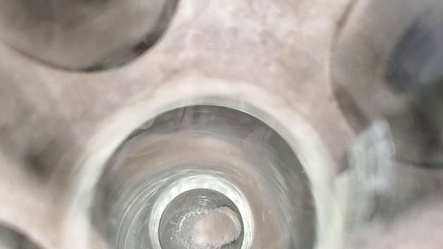 ⛔️Подделка California Gold Nutrition, хим анализ, в чем отличие от оригинала. смотреть онлайн