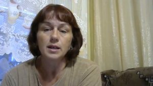 ИСПУГ У РЕБЕНКА ВЫЛЕЧИМ САМИ