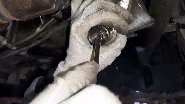 Peugeot 308 1.6 hdi (T9) AdBlue Injector cleaning смотреть онлайн