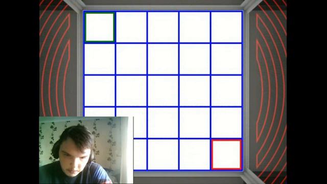 ПРОЩАЕМСЯ С ШОУ "Let's Play The Cube" :( - Let's Play The Cube #2 смотреть онлайн