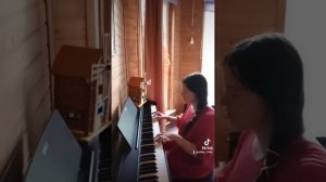 "Сторона моя" (песня Гудвина), ст. Л. Дербенева, муз. И. Космачева