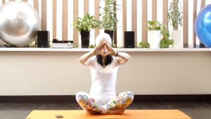 Медитация с мантрой Сат Нараян Вахе Гуру / Sat Narayan Wahe Guru Peace Meditation (Meherjot Kaur)
