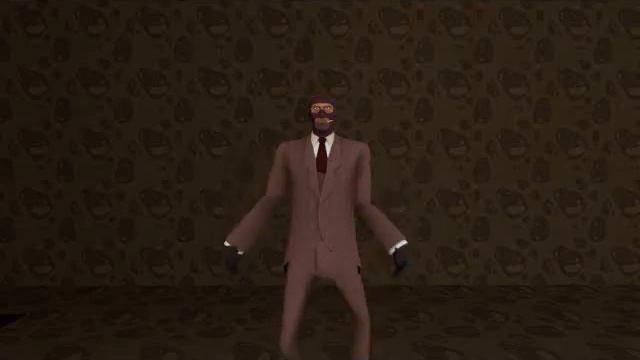 first ragdoll mover test смотреть онлайн