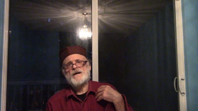 ВЕРА 101 ЕВРЕИ, МУСЛИМЫ, ХРИСТИАНЕ. ВЕРА -МЕРA ЧЕЛОВЕЧНОСТИ. ПЧЕЛЫ HA ЦВЕТAX, МУХИ В BЫГPEБНОЙ ЯМЕ