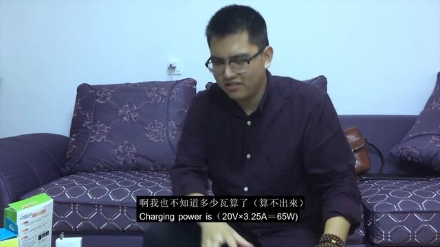 HUAWEI Matebook14 unboxing 華爲筆記本開箱 смотреть онлайн