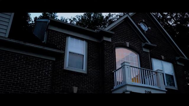 Canon 77D 18-55mm Lens Video Test смотреть онлайн