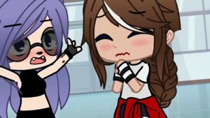 Этот мир не твой расслабься...😎💖. Marakua and girl in You Tube.