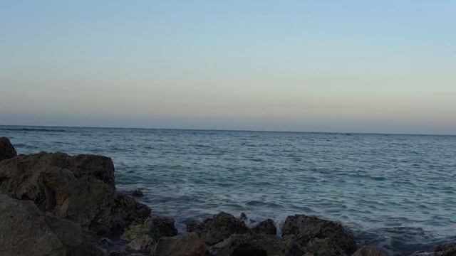 Путешествие на Кубу из Канады. Торонто-Куба. Стоимость отдыха на Кубе. смотреть онлайн