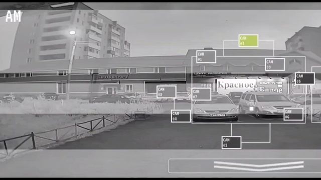 ЧТО ТВОРЯТ МОИ СОСЕДИ??//ПЯТЬ НОЧЕЙ В ПОДЪЕЗДЕ смотреть онлайн