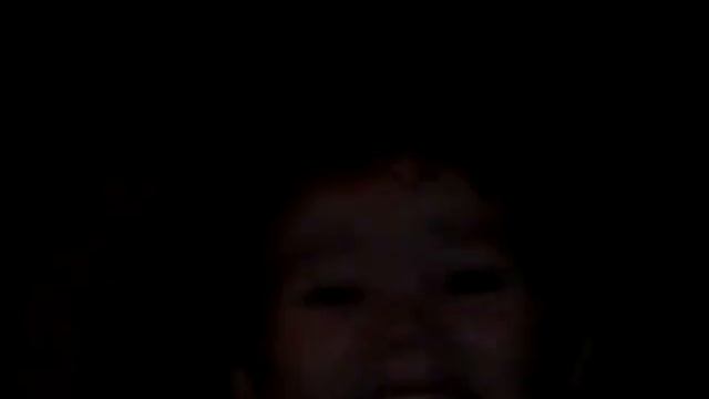 Малыш смеется смотреть онлайн