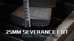 ANDELI MCT-416 MIG, Plasma CUT, LIFT TIG, MMA Multifunctional Welding Machine