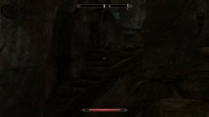 Skyrim 04 - Companion's Secret