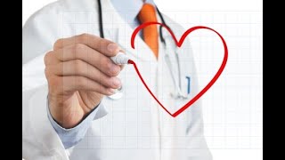 Мифы о сердце, которым не нужно верить смотреть онлайн