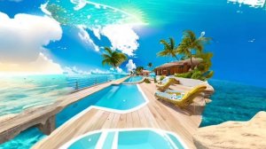 Айвазовский и ИИ!