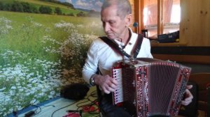 Баламышкин.Халык жыры.