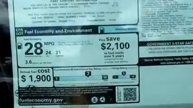 2013 HYUNDAI VELOSTER Laconia, NH HDC593 смотреть онлайн