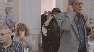 День Д '89