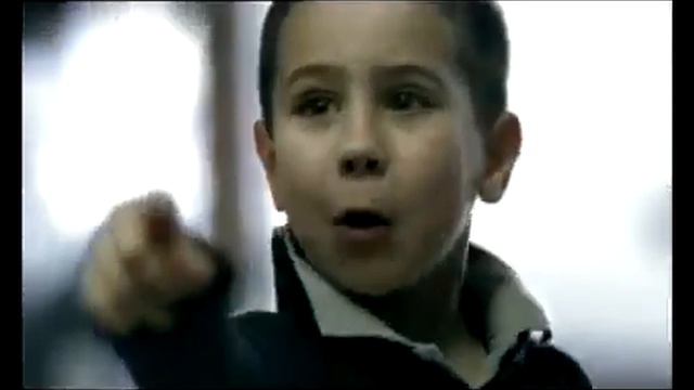 Дети смотрят - дети делают смотреть онлайн