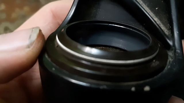 разборка вилки x-fusion sweep 34 rc 160mm смотреть онлайн